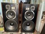 Loa Pioneer S-922 Japan