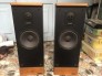 Loa ADVENT Prodigy Tower USA