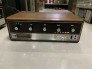 Ampli HEATHKIT AA-15 USA