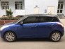 Gia Đình Cần Bán Suzuki Swift đky 2016