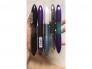 Mascara 2 đầu L’Oreal Paris siêu dày và dài mi