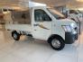 Xe Tải 1 tấn, 990kg
