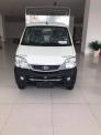 Xe Tải 1 tấn, Tặng 100% lệ phí trước bạ
