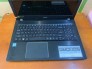 Acer Aspire E5-576 i5 thế hệ 8 4gb M2 256gb keng còn BH 01-2020