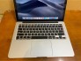 Macbook Pro 13 2015 Mf841 i5 8gb 256gb đẹp nguyên zin