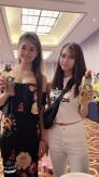 Đặc sản 82- Bí quyết làm đẹp