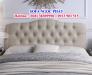 Đóng mới và sửa chửa ghế sofa, ghế cafe, ghế văn phòng.