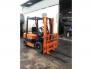 Xe nâng Toyota F-5 2.5tấn Giá: 165tr...lh: 0909670256
