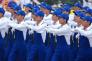 Đồng phục bảo vệ,vệ sĩ,áo thun giá rẻ