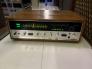 Ampli SANSUI 5000X JAPAN Xuất mỹ