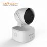 Camera wifi EBitCam nhỏ đẹp(lắp trong nhà)