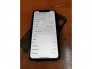 Iphone Xr 64gb đen lock đẹp 98% nguyên zin Bh lâu