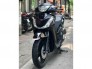 Bán Siêu phẩm SH Nhập 125 đời 2011 màu Đen Biển cực Vip 03338