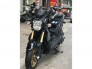 Bán Zoomer_X nhập Thái 2015 - Xe Đẹp- Máy chất miễn chê