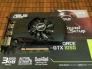 Bàn phím cơ SteelSeries Apex M650-HDD Seagate 3TB.