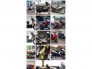 Dịch Vụ cho thuê xe gắng máy tại Quận 9 ( Bs 87h5997)