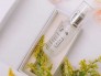 Serum collagen