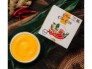 Kem tan mỡ bụng cenly