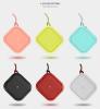 Sạc Dự Phòng Không Dây MIPOW CUBE X 10000 mAh + Quà Tặng
