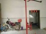 KHUNG NÂNG TẤM TRẦN THẠCH CAO