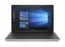 HP PROBOOK 470 G5 CORE I7 8550 RAM DDR4 16G SSD 256G VGA 2G IPS FULL HD 17.3 INCH