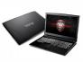 GAMING AVELL CORE I7 8750H RAM DDR4 16G SSD256G + HDD 1T GTX 1050TI 4G IPS FULL HF 15.6 INCH