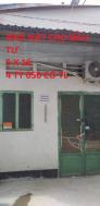 Cần tiền hạ giá Nhà nát cho đầu tư, vịt trí đẹp, diện tích chuẩn 5x16