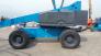 Xe nâng người Genie S80 1996