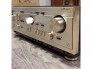 Amply LUXMAN L560