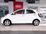 KIA MORING EXAT