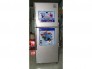 Bán tủ lạnh HITACHI 190L BAO ĐỔI TRẢ