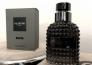 Nước hoa chính hãng Valentino Uomo Intense 100ml