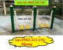 bán máy tập thể dục người lớn giá rẻ