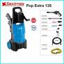 Máy phun rửa FASA Pop Extra 135-Italia