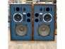 Loa JBL 4344