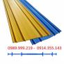 Khớp nối nhựa PVC KN92, tấm nhựa sika