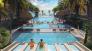 Sở Hữu Condotel 5* Chỉ 25tr/m2 Sinh Lợi Nhuận Vượt Trội