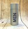 Nước hoa chính hãng 212 Men NYC 100ml