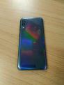 Samsung A70 chính hãng thegioididong đẹp keng
