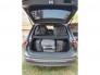 Xe Tiguan Allspace động cơ 2.0 xe nhập nguyên từ Đức