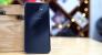 Samsung J6 Plus màn 6in chính hãng zin đẹp keng