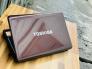 Laptop Toshiba Satellite L745, Core i5 2430M 4G 320G Đẹp zinl
