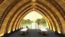 Nội thất tre - Bamboo interior (BambooViệt Art.Com)