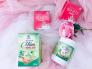 Tăng kích thước vòng 1 tại nhà cùng viên tinh chất Mầm Hồng Sâm của Yến Beauty( mua 1 tặng 1 trị giá 150K)