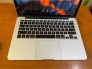 Macbook Pro 13 Retina 2013 i5 4gb 128gb đẹp 98% nguyên zin