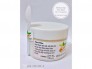 Bột Rửa Mặt Thảo Dược LILI’S COSMETIC
