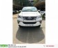 toyota Fortuner 2.4G dầu,đời 2017