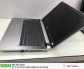 HP 15-AC146TU i3.5005U RAM 4GB HDD 500GB