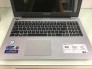 Laptop ASUS A556U i5-6200U/4G/500G/NV