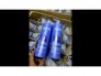 Bộ dầu gội diva argan